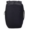 Reisrugzak Thule Subterra 2 TSD440 zwart polyester urban 540 mm