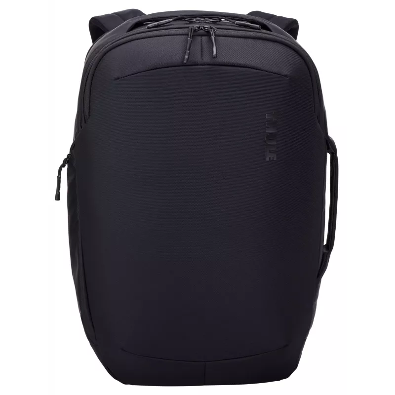 Reisrugzak Thule Subterra 2 TSD440 zwart polyester urban 540 mm