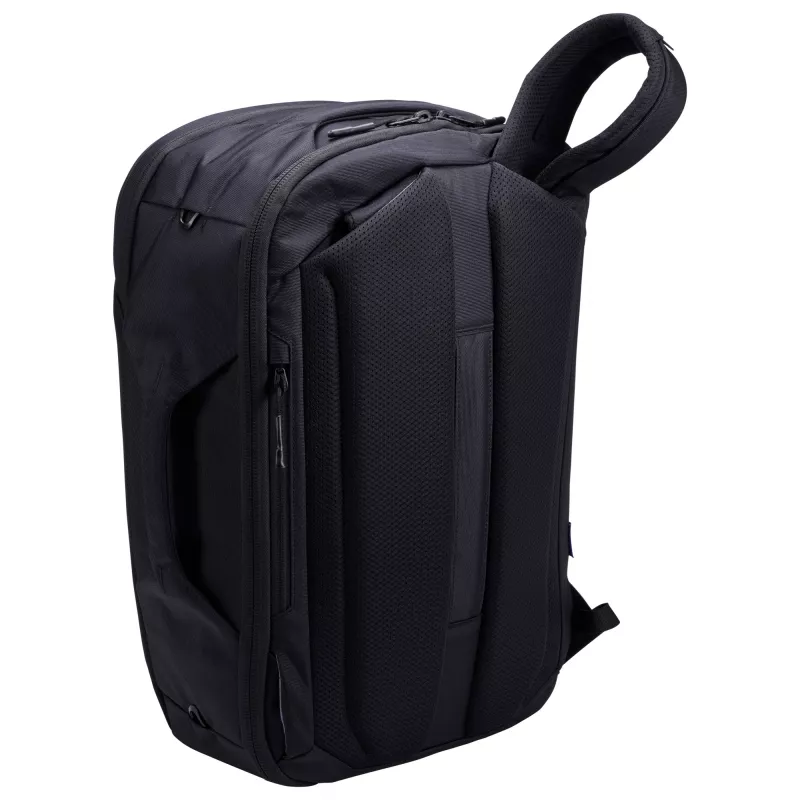 Reisrugzak Thule Subterra 2 TSD440 zwart polyester urban 540 mm