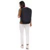 Reisrugzak Thule Subterra 2 TSD440 zwart polyester urban 540 mm