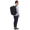 Reisrugzak Thule Subterra 2 TSD440 zwart polyester urban 540 mm