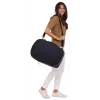 Reisrugzak Thule Subterra 2 TSD440 zwart polyester urban 540 mm