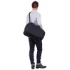 Reisrugzak Thule Subterra 2 TSD440 zwart polyester urban 540 mm