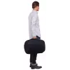 Reisrugzak Thule Subterra 2 TSD440 zwart polyester urban 540 mm