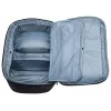 Reisrugzak Thule Subterra 2 TSD440 zwart polyester urban 540 mm