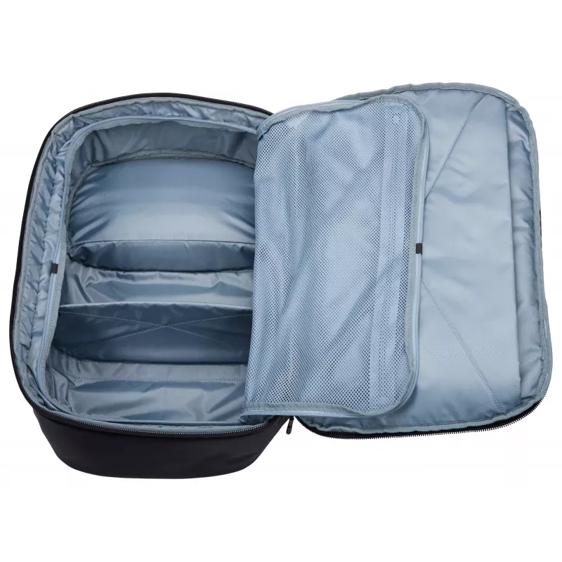 Reisrugzak Thule Subterra 2 TSD440 zwart polyester urban 540 mm
