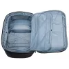 Reisrugzak Thule Subterra 2 TSD440 zwart polyester urban 540 mm