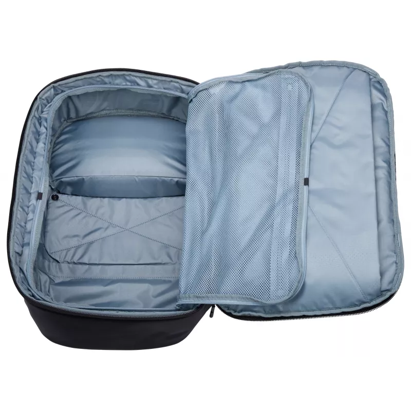 Reisrugzak Thule Subterra 2 TSD440 zwart polyester urban 540 mm