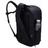 Reisrugzak Thule Subterra 2 TSD440 zwart polyester urban 540 mm