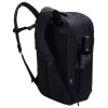 Reisrugzak Thule Subterra 2 TSD440 zwart polyester urban 540 mm