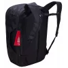 Reisrugzak Thule Subterra 2 TSD440 zwart polyester urban 540 mm