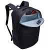 Reisrugzak Thule Subterra 2 TSD440 zwart polyester urban 540 mm