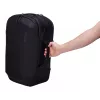 Reisrugzak Thule Subterra 2 TSD440 zwart polyester urban 540 mm