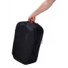 Reisrugzak Thule Subterra 2 TSD440 zwart polyester urban 540 mm