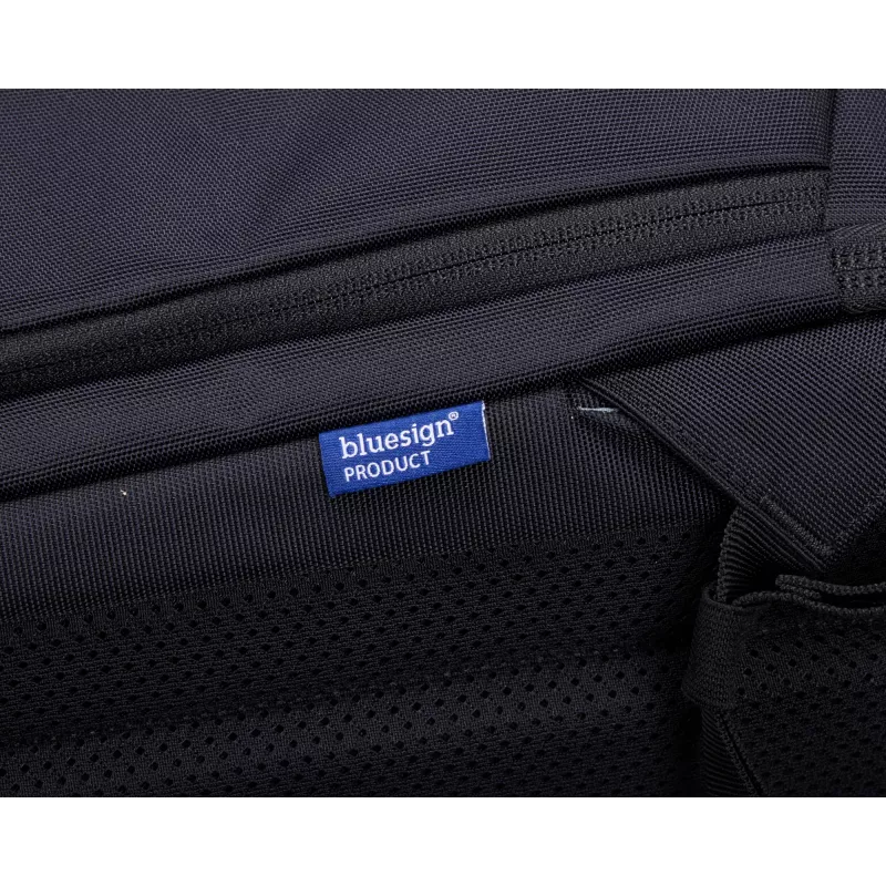 Reisrugzak Thule Subterra 2 TSD440 zwart polyester urban 540 mm