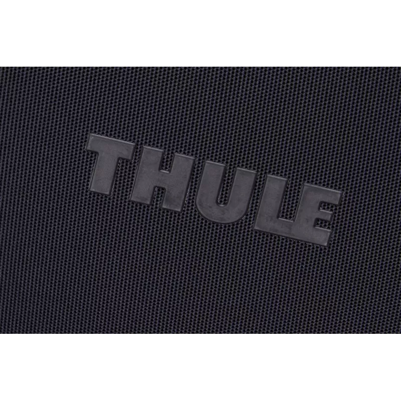 Reisrugzak Thule Subterra 2 TSD440 zwart polyester urban 540 mm