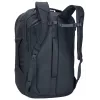 Thule Subterra 2 TSD440 Dark Slate rugzak reisrugzak grijs polyester