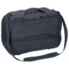 Thule Subterra 2 TSD440 Dark Slate rugzak reisrugzak grijs polyester