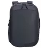 Thule Subterra 2 TSD440 Dark Slate rugzak reisrugzak grijs polyester