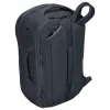 Thule Subterra 2 TSD440 Dark Slate rugzak reisrugzak grijs polyester