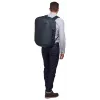 Thule Subterra 2 TSD440 Dark Slate rugzak reisrugzak grijs polyester
