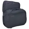Thule Subterra 2 TSD440 Dark Slate rugzak reisrugzak grijs polyester