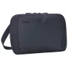 Thule Subterra 2 TSD440 Dark Slate rugzak reisrugzak grijs polyester