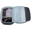 Thule Subterra 2 TSD440 Dark Slate rugzak reisrugzak grijs polyester