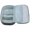 Thule Subterra 2 TSD440 Dark Slate rugzak reisrugzak grijs polyester