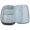Thule Subterra 2 TSD440 Dark Slate rugzak reisrugzak grijs polyester