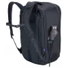 Thule Subterra 2 TSD440 Dark Slate rugzak reisrugzak grijs polyester