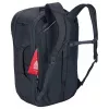 Thule Subterra 2 TSD440 Dark Slate rugzak reisrugzak grijs polyester