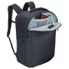 Thule Subterra 2 TSD440 Dark Slate rugzak reisrugzak grijs polyester