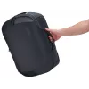 Thule Subterra 2 TSD440 Dark Slate rugzak reisrugzak grijs polyester