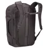 Thule Subterra 2 TSD440 Vetiver Gray rugzak reisrugzak grijs polyester