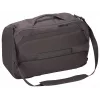 Thule Subterra 2 TSD440 Vetiver Gray rugzak reisrugzak grijs polyester