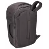 Thule Subterra 2 TSD440 Vetiver Gray rugzak reisrugzak grijs polyester