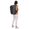 Thule Subterra 2 TSD440 Vetiver Gray rugzak reisrugzak grijs polyester