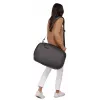 Thule Subterra 2 TSD440 Vetiver Gray rugzak reisrugzak grijs polyester