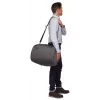 Thule Subterra 2 TSD440 Vetiver Gray rugzak reisrugzak grijs polyester