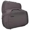Thule Subterra 2 TSD440 Vetiver Gray rugzak reisrugzak grijs polyester