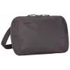 Thule Subterra 2 TSD440 Vetiver Gray rugzak reisrugzak grijs polyester