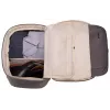 Thule Subterra 2 TSD440 Vetiver Gray rugzak reisrugzak grijs polyester