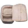 Thule Subterra 2 TSD440 Vetiver Gray rugzak reisrugzak grijs polyester
