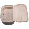 Thule Subterra 2 TSD440 Vetiver Gray rugzak reisrugzak grijs polyester