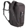 Thule Subterra 2 TSD440 Vetiver Gray rugzak reisrugzak grijs polyester