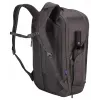 Thule Subterra 2 TSD440 Vetiver Gray rugzak reisrugzak grijs polyester