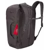 Thule Subterra 2 TSD440 Vetiver Gray rugzak reisrugzak grijs polyester