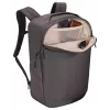 Thule Subterra 2 TSD440 Vetiver Gray rugzak reisrugzak grijs polyester