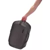 Thule Subterra 2 TSD440 Vetiver Gray rugzak reisrugzak grijs polyester